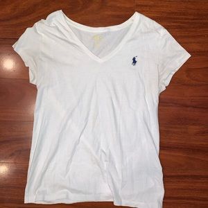 Polo T Shirt